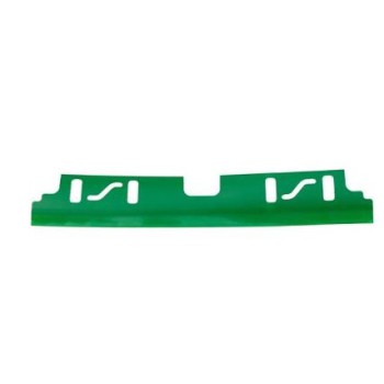 BANDELLA FRONTALE EB7 ORIGINALE FOLLETTO ( EX 37216 )