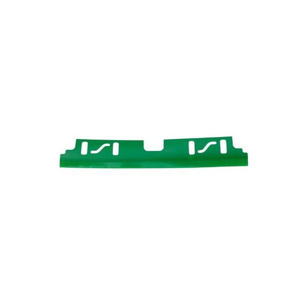 BANDELLA FRONTALE EB7 ORIGINALE FOLLETTO ( EX 37216 )
