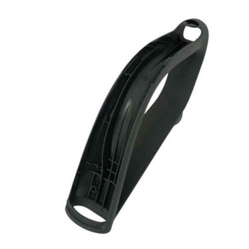 IMPUGNATURA BASTONE K200 -  K220S  ORIGINALE FOLLETTO