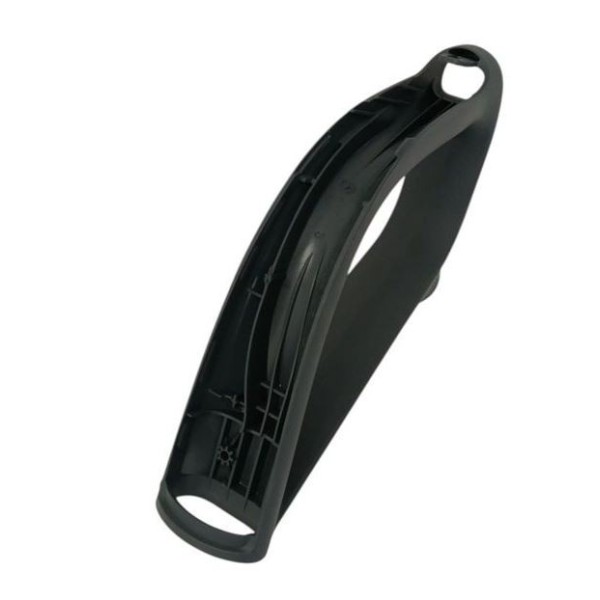 IMPUGNATURA BASTONE K200 -  K220S  ORIGINALE FOLLETTO