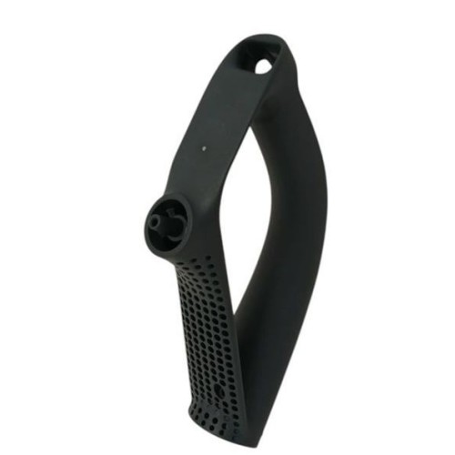 IMPUGNATURA BASTONE K200 -  K220S  ORIGINALE FOLLETTO
