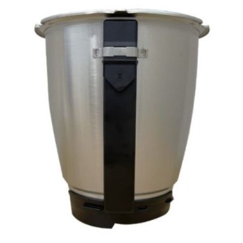 BOCCALE TM7 ORIGINALE BIMBY