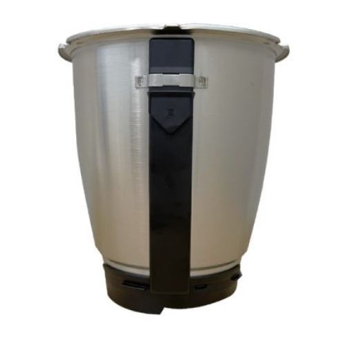 BOCCALE TM7 ORIGINALE BIMBY