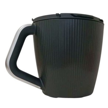 ASSIEME ISOLAMENTO BOCCALE TM7 ORIGINALE BIMBY