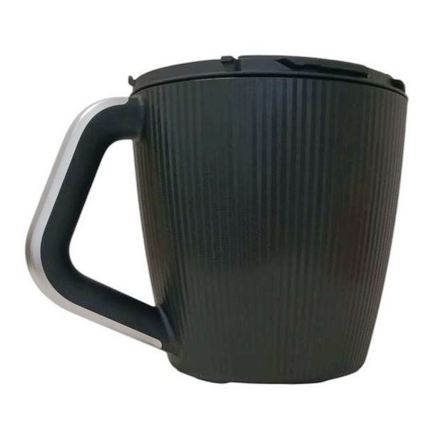 ASSIEME ISOLAMENTO BOCCALE TM7 ORIGINALE BIMBY
