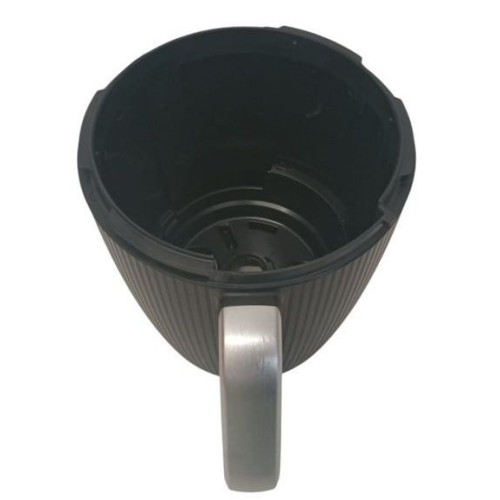 ASSIEME ISOLAMENTO BOCCALE TM7 ORIGINALE BIMBY