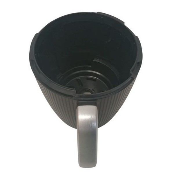 ASSIEME ISOLAMENTO BOCCALE TM7 ORIGINALE BIMBY