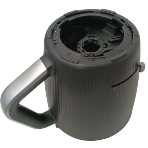 ASSIEME ISOLAMENTO BOCCALE TM7 ORIGINALE BIMBY
