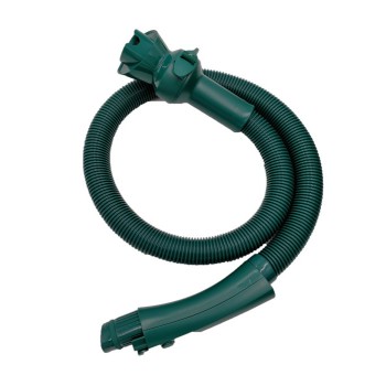 TUBO FLESSIBILE SGS  K130 - K131 - K135 - K136 - K140 ORIGINALE FOLLETTO