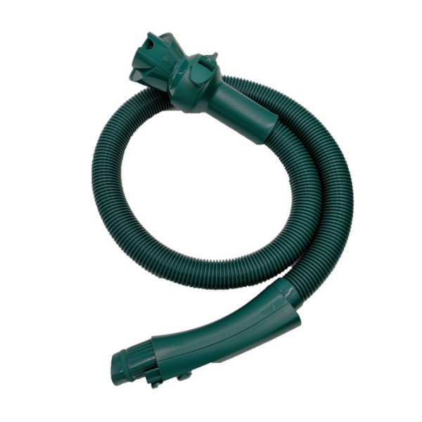 TUBO FLESSIBILE SGS  K130 - K131 - K135 - K136 - K140 ORIGINALE FOLLETTO