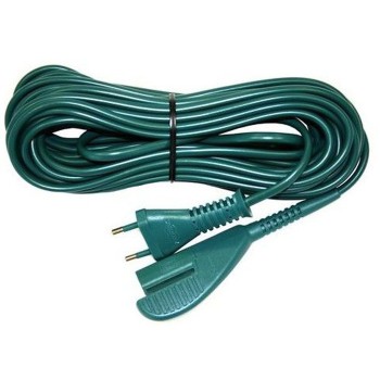 CAVO ALIMENTAZIONE K135 10METRI ORIGINALE FOLLETTO