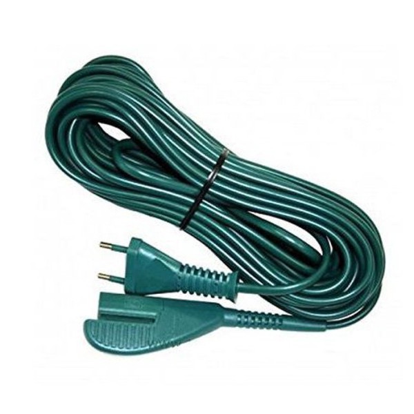CAVO ALIMENTAZIONE 10METRI K135 - K136 ORIGINALE FOLLETTO