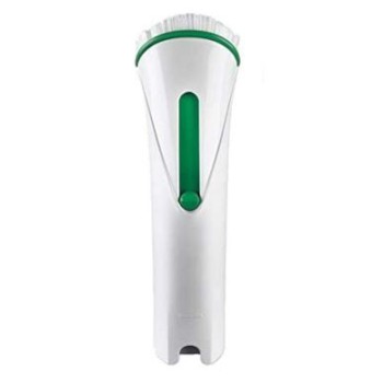 GIRASOLE K150 - K200- K220S ORIGINALE FOLLETTO