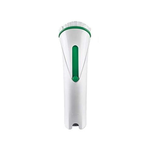 GIRASOLE K150 - K200- K220S ORIGINALE FOLLETTO