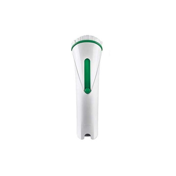 GIRASOLE K150 - K200- K220S ORIGINALE FOLLETTO