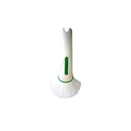 GIRASOLE K150 - K200- K220S ORIGINALE FOLLETTO