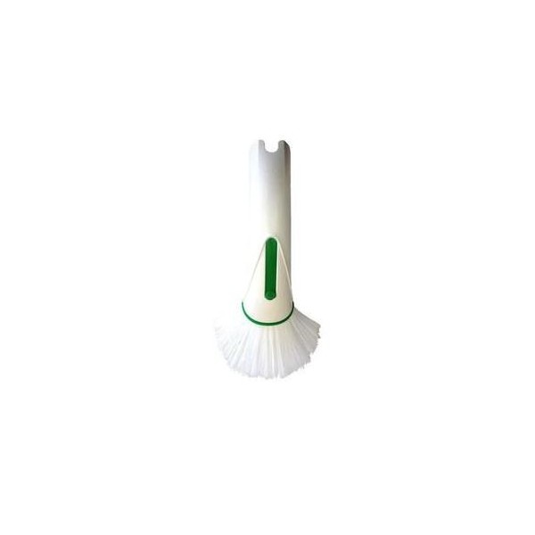 GIRASOLE K150 - K200- K220S ORIGINALE FOLLETTO