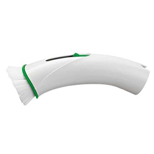 GIRASOLE K150 - K200- K220S ORIGINALE FOLLETTO