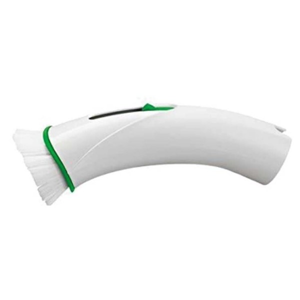 GIRASOLE K150 - K200- K220S ORIGINALE FOLLETTO
