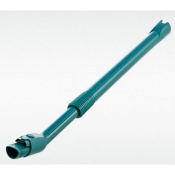 PROLUNGA TELESCOPICA TR14 ORIGINALE FOLLETTO K131 - K135 - K136 - K140