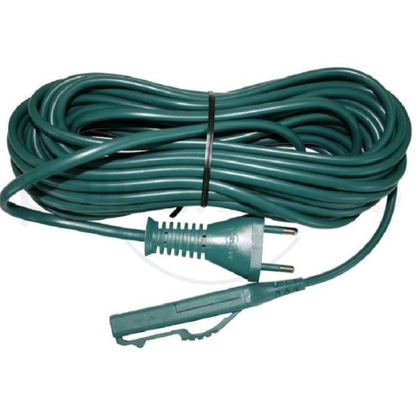 CAVO ALIMENTAZIONE K140 7METRI ORIGINALE FOLLETTO