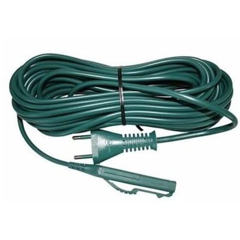 CAVO ALIMENTAZIONE K140 10 METRI  ORIGINALE FOLLETTO