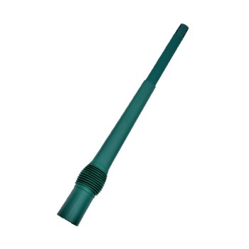 FORMICHIERE VD14 ORIGINALE FOLLETTO K131 - K135 - K136 - K140
