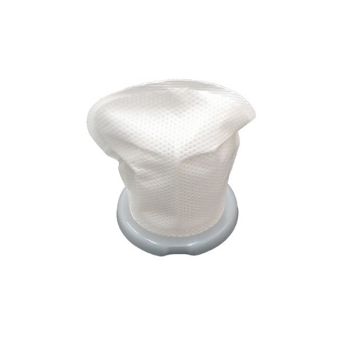 FILTRO ASPIRABRICIOLE VC100 ORIGINALE FOLLETTO