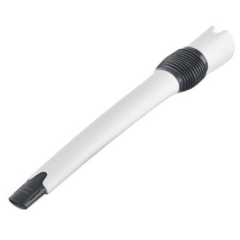 FORMICHIERE VD15 ORIGINALE FOLLETTO K150 - K200 - K220S