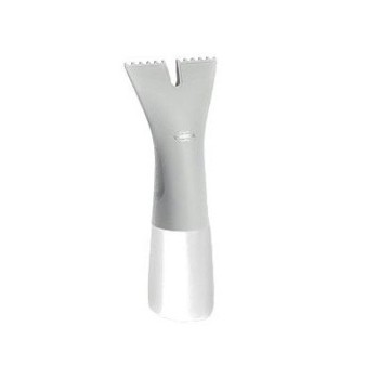 UMIDIFICATORE PANNI SP520 - SP530 ORIGINALE FOLLETTO