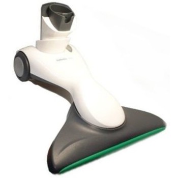 SPAZZOLA COMPLETA HD50 ORIGINALE FOLLETTO K150