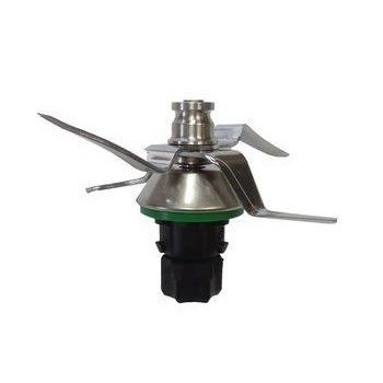 GRUPPO COLTELLI TM5 ORIGINALE BIMBY