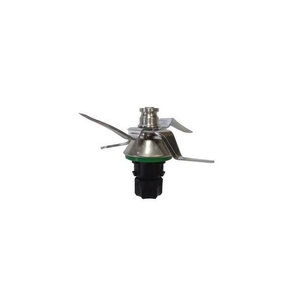 GRUPPO COLTELLI TM5 ORIGINALE BIMBY
