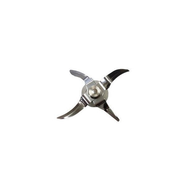 GRUPPO COLTELLI TM5 ORIGINALE BIMBY