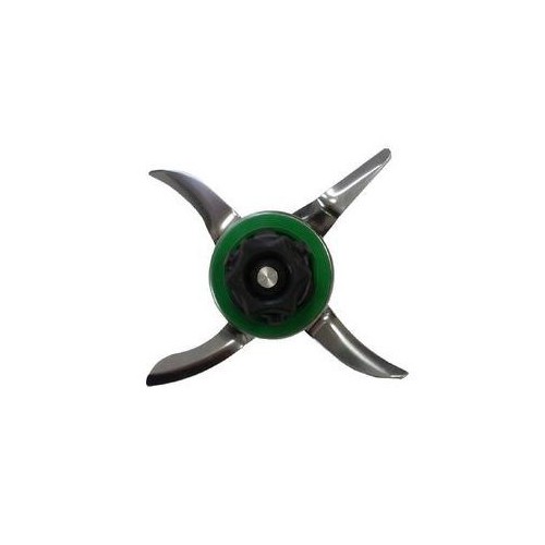 GRUPPO COLTELLI TM5 ORIGINALE BIMBY
