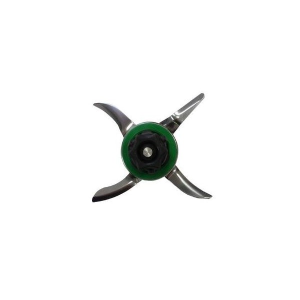 GRUPPO COLTELLI TM5 ORIGINALE BIMBY