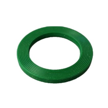 GUARNIZIONE GRUPPO COLTELLI ORIGINALE BIMBY TM5 -TM6