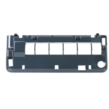 PROTEZIONE SPAZZOLA PRINCIPALE  VR200 ORIGINALE FOLLETTO