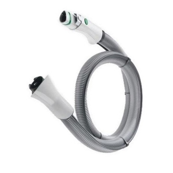 TUBO FLESSIBILE  ESS ELETTRIFICATO ORIGINALE FOLLETTO K150 - K200 - K220S - PB430 - PB440