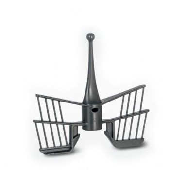 FARFALLA ORIGINALE BIMBY  TM31-TM5-TM6