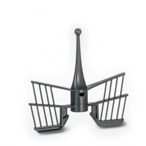 FARFALLA ORIGINALE BIMBY  TM31-TM5-TM6