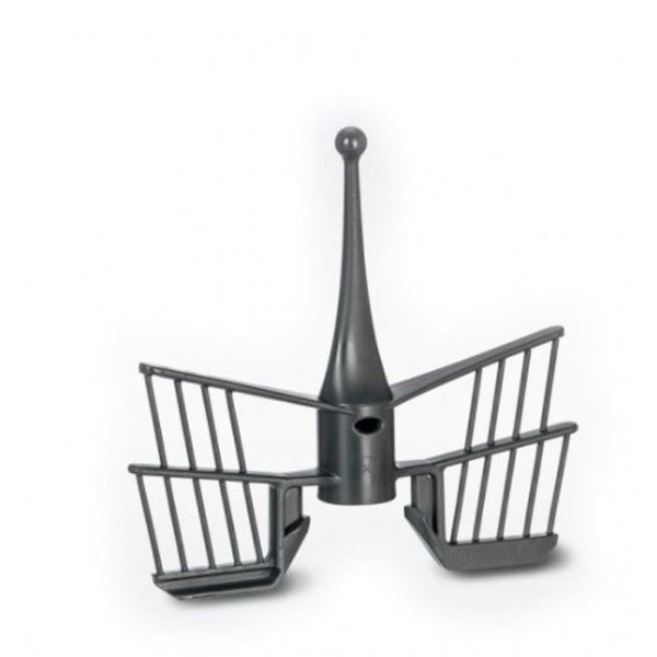 FARFALLA ORIGINALE BIMBY  TM31-TM5-TM6