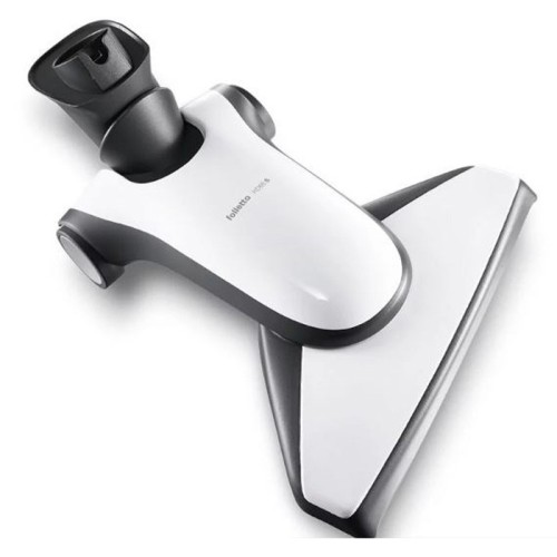 SPAZZOLA COMPLETA HD65S ORIGINALE FOLLETTO PER K200 - K220