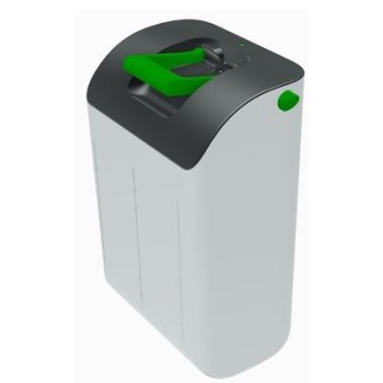 BATTERIA VB100 ORIGINALE FOLLETTO 2
