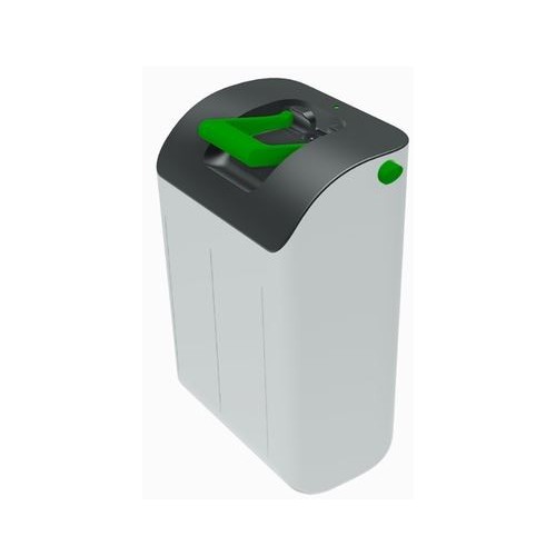 BATTERIA VB100 ORIGINALE FOLLETTO
