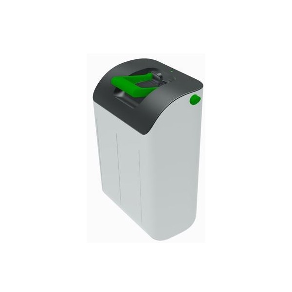 BATTERIA VB100 ORIGINALE FOLLETTO