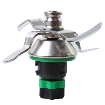 GRUPPO COLTELLI ORIGINALE BIMBY TM6