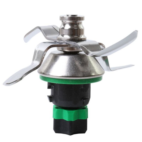 GRUPPO COLTELLI ORIGINALE BIMBY TM6
