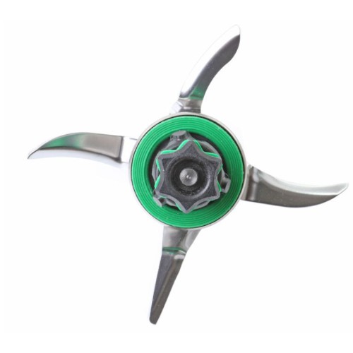 GRUPPO COLTELLI ORIGINALE BIMBY TM6