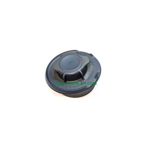 TAPPO / MISURINO ORIGINALE BIMBY TM6 - TM5
